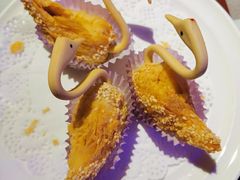 -邓丽君音乐主题餐厅