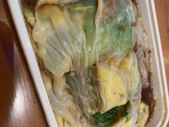 -超藏广东肠粉王(文灶店)
