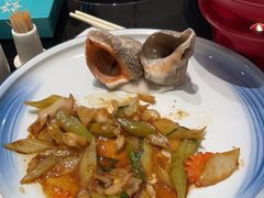 -高老庄新家宴(北斗星广场店)