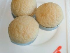 -梧桐餐厅(泉城路店)