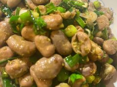 -小板凳(四公里店)