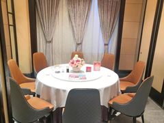 包厢-百姓渔村(建设路店)