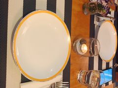 -La Creperie法餐厅(芮欧百货店)