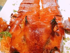 -翠恒酒家(宴会厅)