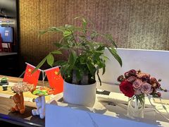 -观宴·品质赣菜(高新大道店)