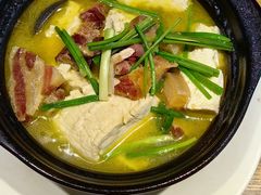 -丰乐餐厅·始于1999·本地老字号