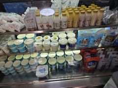 -正飞鲜奶(南湖一期店)