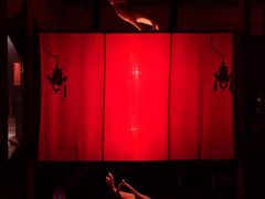 -江湖边·小生活
