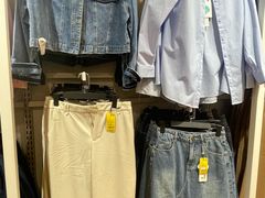 -BIGOFFS 超级折扣(仁恒伊势丹店)