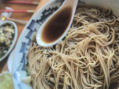 -金鸡湖大酒店·金咖啡厅(国宾路店)