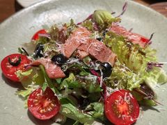 -春熙台·韩国料理(宝安西乡店)