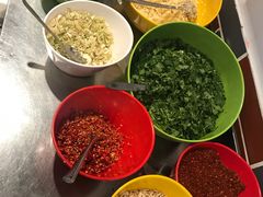 -钢五区节子串串香(环球汇·天誉店)