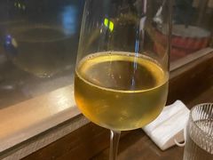 -Bistro Les Lilas丁香花小酒馆