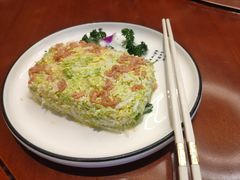 -解家河南菜(商鼎路店)