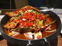 -湘味淳(千禧街店)