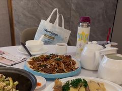 -盆满钵满·国家非遗传承(云台店)