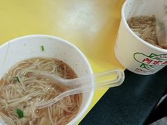 -阿宗面线(西门町店)