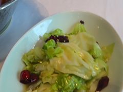 -沸腾鱼乡(知春路分店)