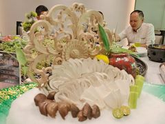 -外滩·云南人家(昆明旗舰店)