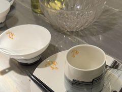 -岭南真味·匠心粤菜(K11店)