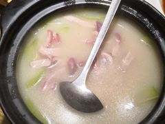 -九毛九西北菜(大东海店)