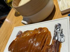 -小大董·烤鸭(五棵松店)