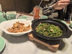 -泰钰丰烤鸭(开发区店)