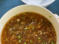 -闻莺馆(柳浪闻莺店)