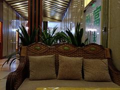 -家富富侨(西城店)