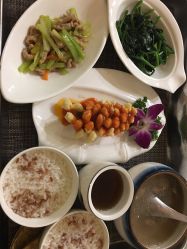-诗安嘉康月子中心(未来方舟店)