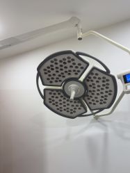 -重庆军科整形美容医院