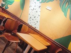 -前进5路汉堡炸鸡(前进五路店)