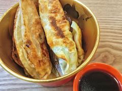 -鑫悦·时光美食城