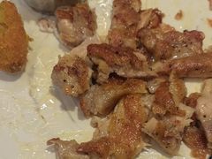 -Aqua Oasis 水天堂(常熟永旺店)