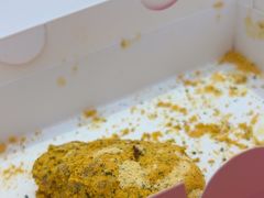 -悠个炸鸡(南京创始店)
