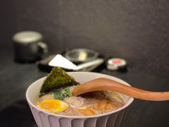 -小十料理(新城店)