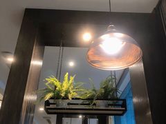 门面-咸亨酒店(和平店)