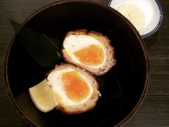 -Fukumimi·美醉堂 居酒屋(金尚店)