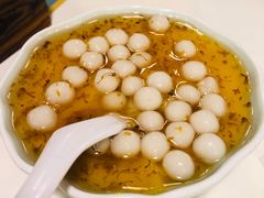 开心的土豆-付掌柜在成都·热炒砂锅集(金禾店)