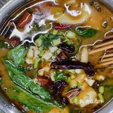 长春|一家值得N刷的苍蝇馆子！