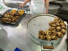 -牛街洪记小吃店(牛街店)