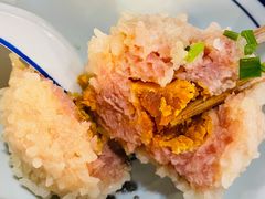 -风波庄(云蝠大厦店)