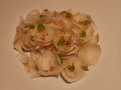 -城南往事(滨江世茂店)