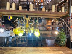 -MAAN COFFEE(金桥店)