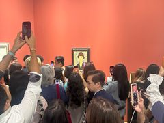 -香港会议展览中心演讲厅