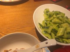 -辣得叫湘菜(四明店)