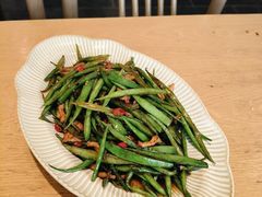 -三姐妹饺子(东木头市店)