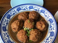 -天和晟新京菜.水煮鱼.湘土菜(国展店)