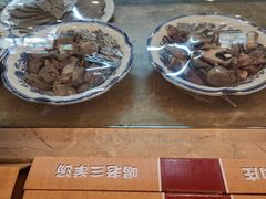 -老三羊汤【北兴隆街店】