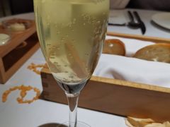 -王品牛排(福州泰禾店)